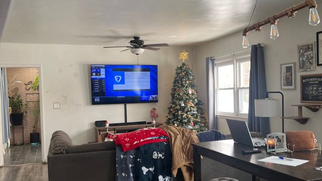 911 Parks Lane, Ottawa, IL 61350