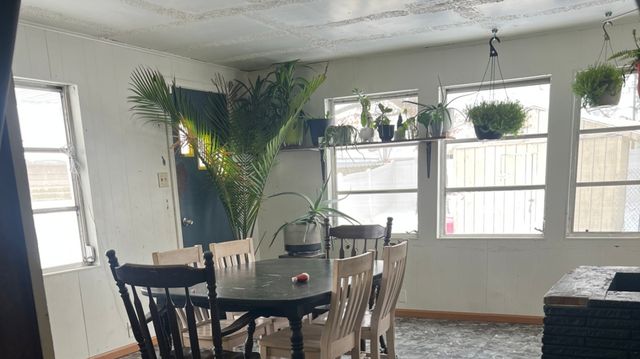 911 Parks Lane, Ottawa, IL 61350