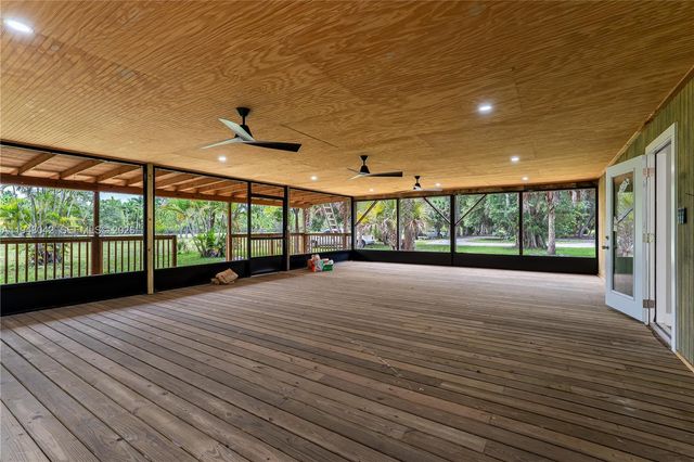 576 Marshall Road, West Palm Beach, FL 33413