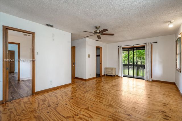 576 Marshall Road, West Palm Beach, FL 33413