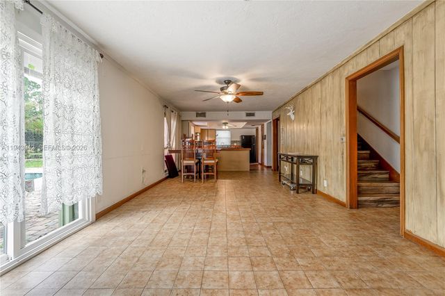 576 Marshall Road, West Palm Beach, FL 33413