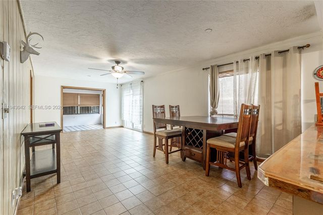 576 Marshall Road, West Palm Beach, FL 33413