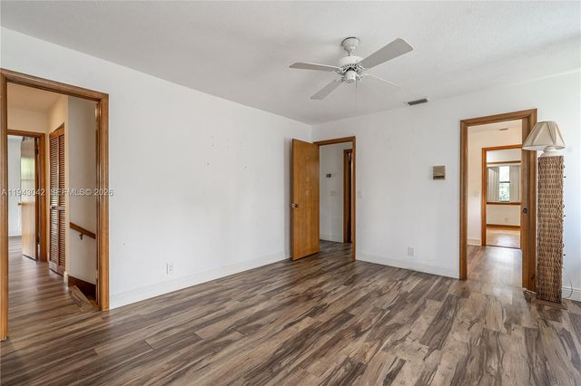 576 Marshall Road, West Palm Beach, FL 33413