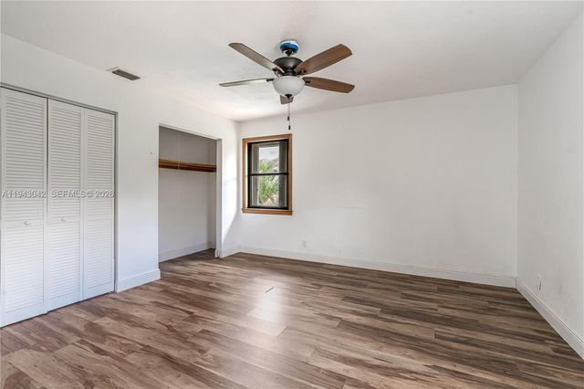 576 Marshall Road, West Palm Beach, FL 33413