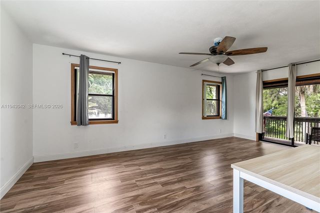 576 Marshall Road, West Palm Beach, FL 33413