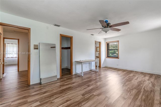 576 Marshall Road, West Palm Beach, FL 33413
