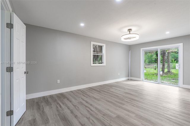 576 Marshall Road, West Palm Beach, FL 33413
