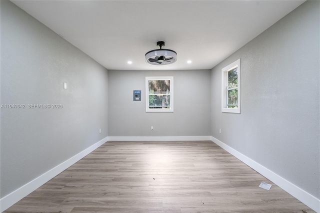 576 Marshall Road, West Palm Beach, FL 33413