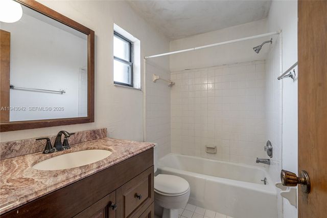 576 Marshall Road, West Palm Beach, FL 33413