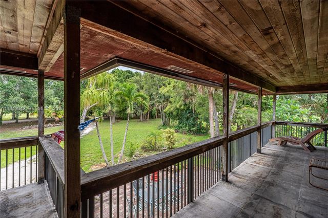 576 Marshall Road, West Palm Beach, FL 33413