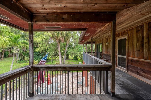 576 Marshall Road, West Palm Beach, FL 33413