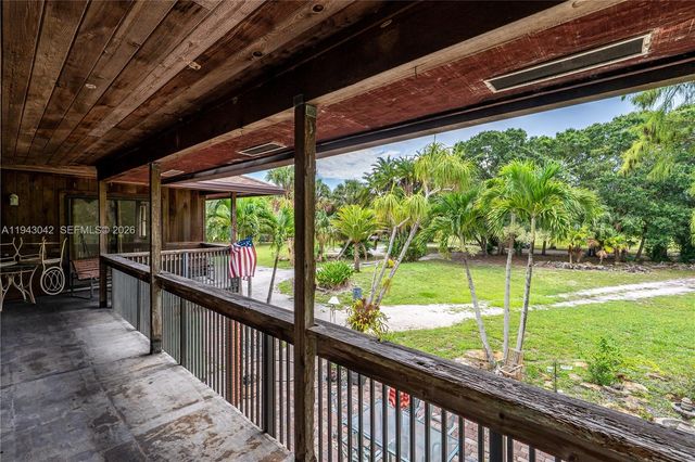 576 Marshall Road, West Palm Beach, FL 33413