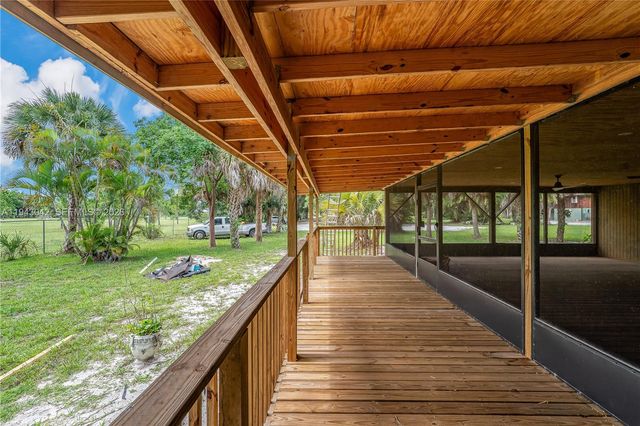576 Marshall Road, West Palm Beach, FL 33413