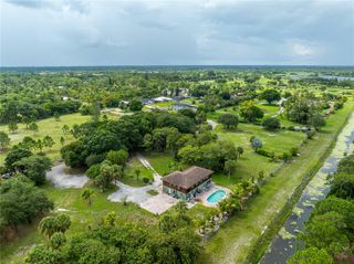 576 Marshall Road, West Palm Beach, FL 33413