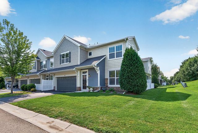 1952 Commonwealth Boulevard 4, Chanhassen, MN 55317