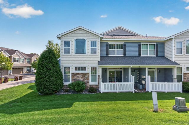 1952 Commonwealth Boulevard 4, Chanhassen, MN 55317