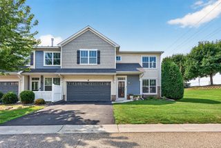 1952 Commonwealth Boulevard 4, Chanhassen, MN 55317