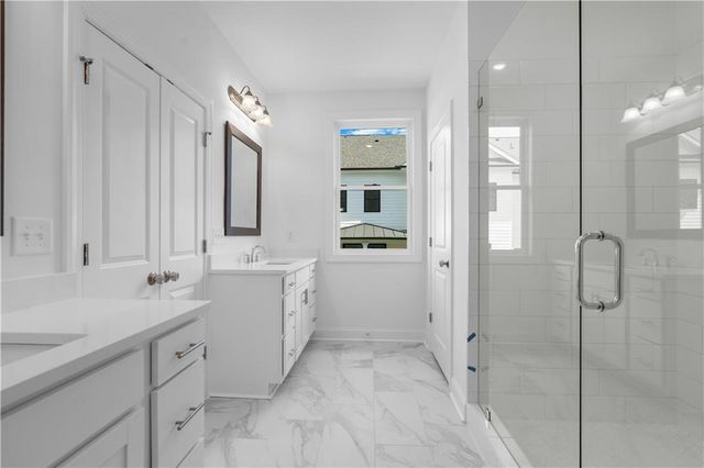 4916 Molder Avenue 64, Buford, GA 30518