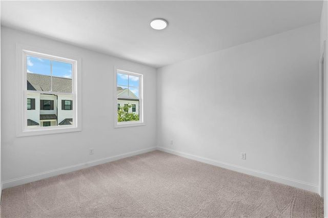 4916 Molder Avenue 64, Buford, GA 30518