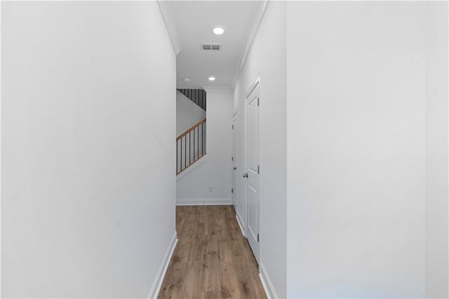 4916 Molder Avenue 64, Buford, GA 30518