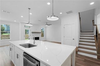 4916 Molder Avenue 64, Buford, GA 30518