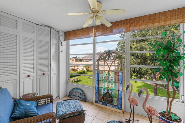 2161 NE 1st Court 205, Boynton Beach, FL 33435