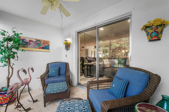 2161 NE 1st Court 205, Boynton Beach, FL 33435