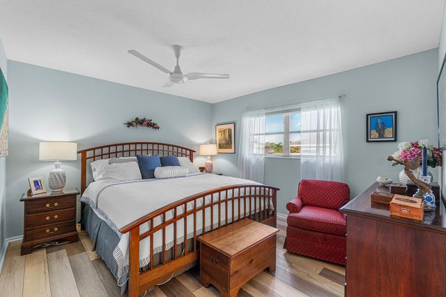 2161 NE 1st Court 205, Boynton Beach, FL 33435
