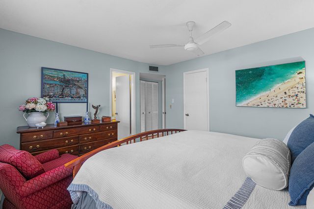 2161 NE 1st Court 205, Boynton Beach, FL 33435