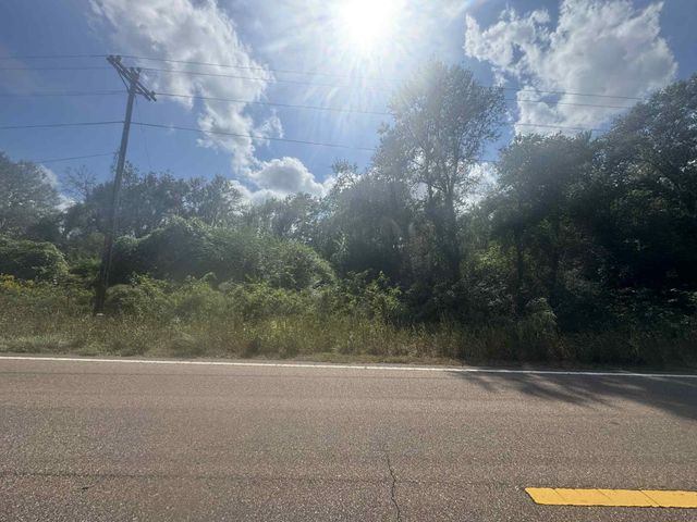 0 Sandhill Township Rd., Ellisville, MS 39437