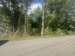 0 Sandhill Township Rd., Ellisville, MS 39437