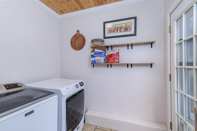 326 N 134th Street, Bonner Springs, KS 66012