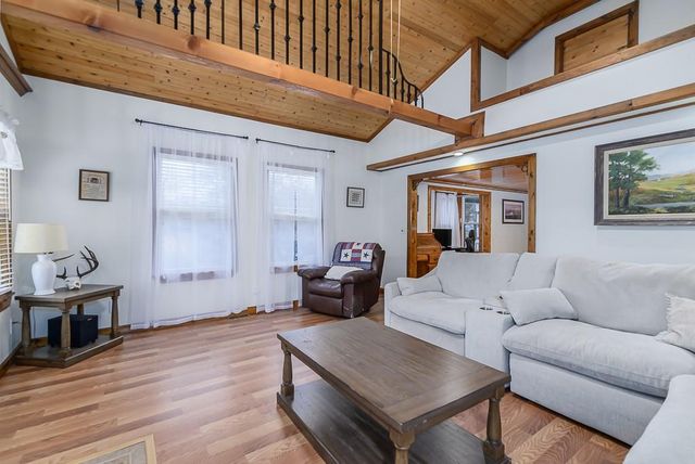 326 N 134th Street, Bonner Springs, KS 66012