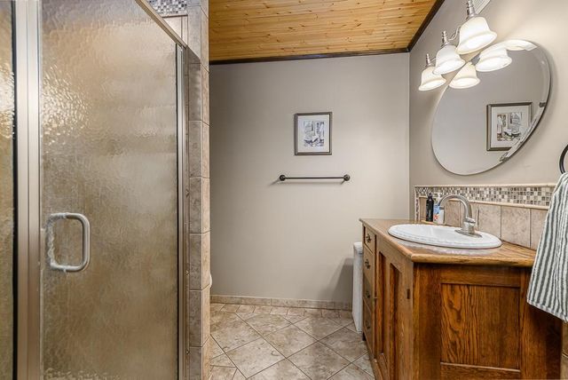 326 N 134th Street, Bonner Springs, KS 66012