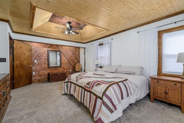 326 N 134th Street, Bonner Springs, KS 66012