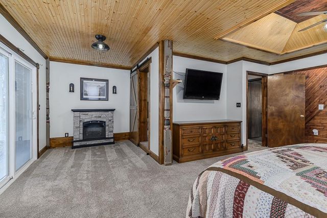 326 N 134th Street, Bonner Springs, KS 66012