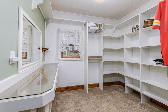 326 N 134th Street, Bonner Springs, KS 66012