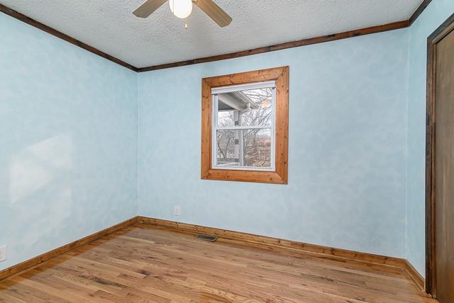 326 N 134th Street, Bonner Springs, KS 66012