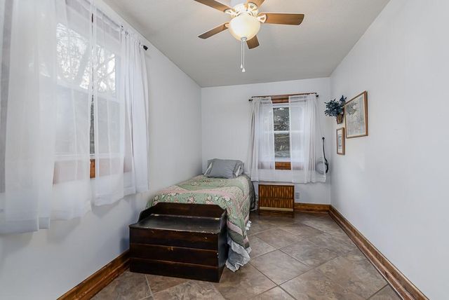 326 N 134th Street, Bonner Springs, KS 66012