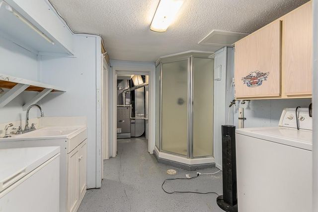 326 N 134th Street, Bonner Springs, KS 66012