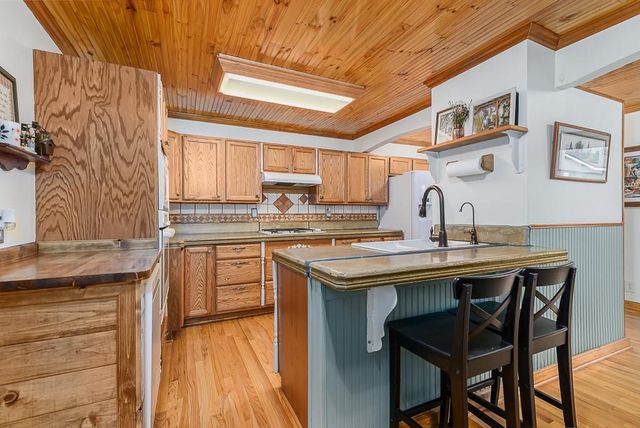 326 N 134th Street, Bonner Springs, KS 66012