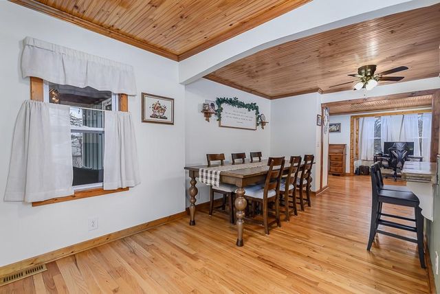 326 N 134th Street, Bonner Springs, KS 66012