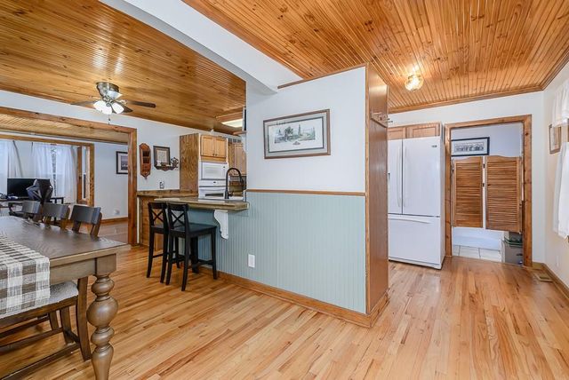 326 N 134th Street, Bonner Springs, KS 66012