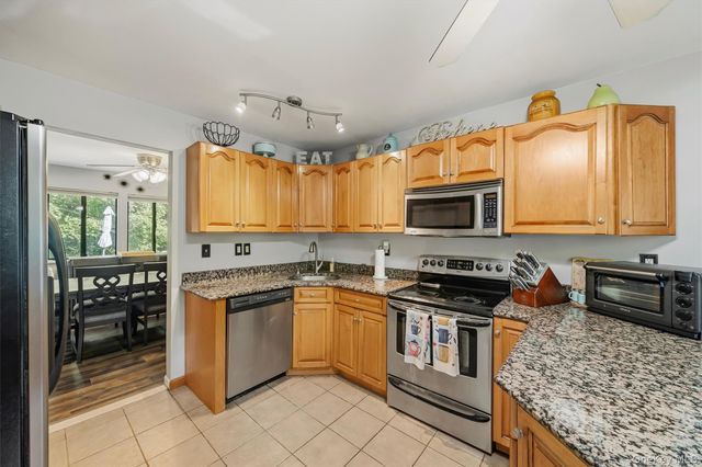 66 Whitetail Run, Chester, NY 10918