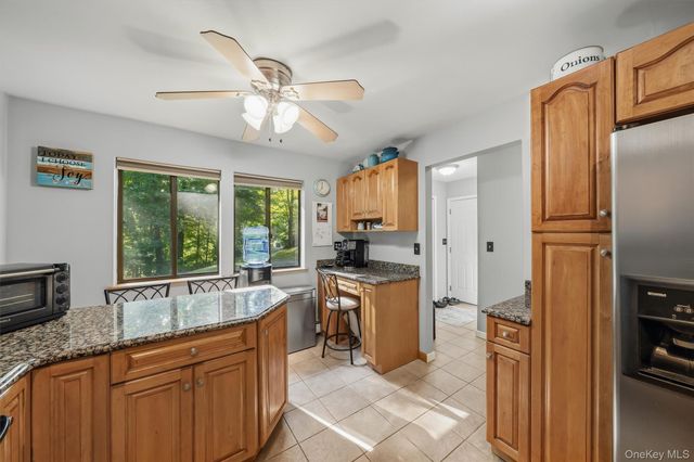66 Whitetail Run, Chester, NY 10918