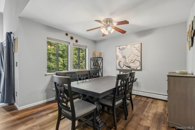 66 Whitetail Run, Chester, NY 10918