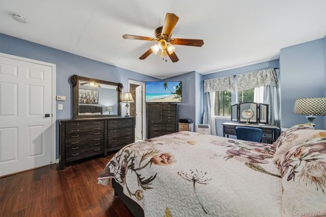 66 Whitetail Run, Chester, NY 10918