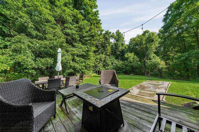 66 Whitetail Run, Chester, NY 10918