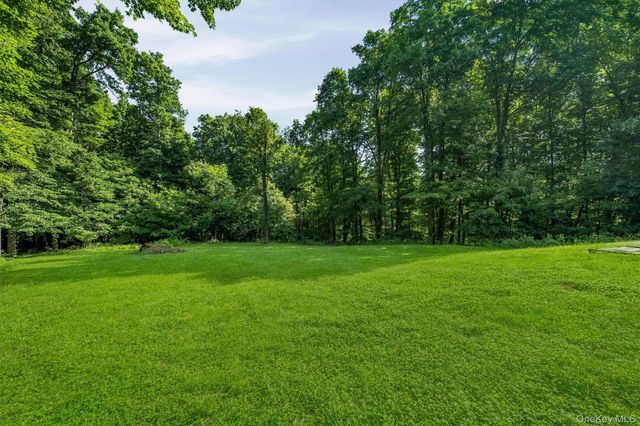 66 Whitetail Run, Chester, NY 10918