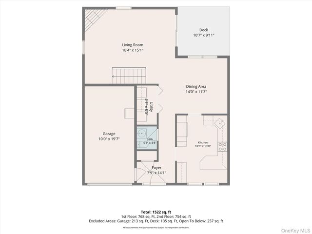 66 Whitetail Run, Chester, NY 10918